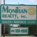Monihan Realty - Real Estate Management
