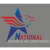 National Heating and Air Conditioning gallery