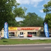 Callaway Gulf Coast Pharmacy gallery