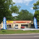 Callaway Gulf Coast Pharmacy
