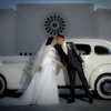 Lake Forest Limousine gallery