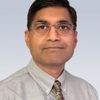 Ankur K. Sadhukhan, MD gallery