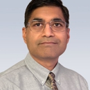 Ankur K. Sadhukhan, MD - Medical Clinics