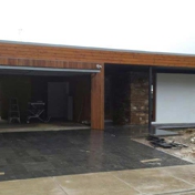 Gallery Image Number 5