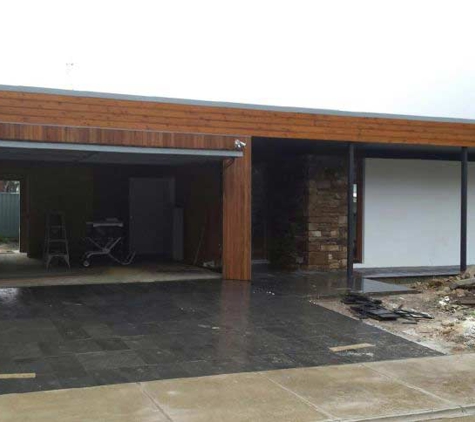 Kangaroo Flat Garage Doors - Kangaroo Flat, VIC