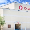 Ramada Inn - Hotels