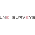 L N E Surveys