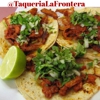 Taqueria La Frontera gallery