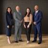 Echelon Wealth Partners - Ameriprise Financial Services gallery