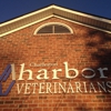 Charleston Harbor Veterinarians gallery