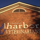 Charleston Harbor Veterinarians - Veterinarians