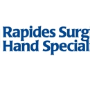 Rapides Surgical Specialists - Surgery Centers