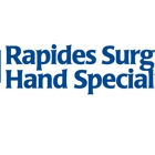 Rapides Surgical Specialists