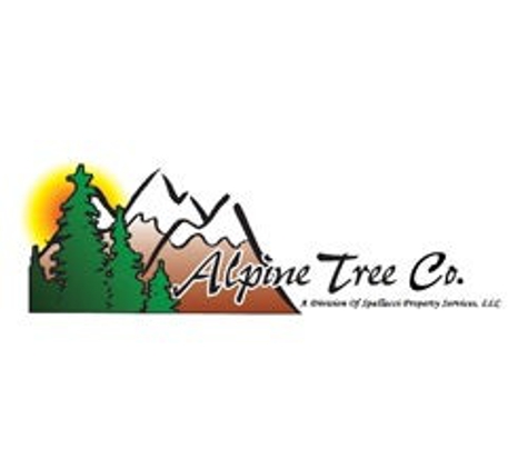 Alpine Tree Co. - Stafford Springs, CT