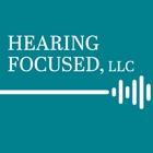 Hearing Focused, LLC