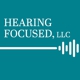 Hearing Focused, LLC