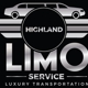 Highland Limo Service