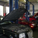 Fort Washington Tire & Auto - Auto Repair & Service