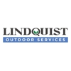 Lindquist Enterprises, Inc. gallery