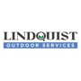 Lindquist Enterprises, Inc.