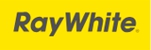 Ray White Menai - Property Management