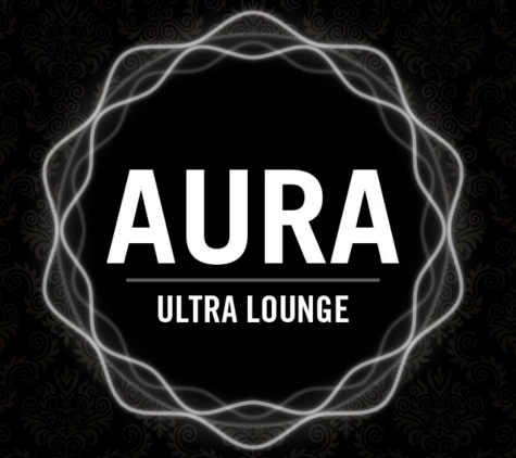 Aura Ultra Lounge - Reno, NV
