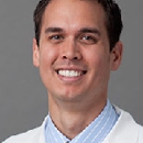 Michael P Ding DDS MD - Oral & Maxillofacial Surgery