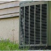 Heilman Heating & Air Conditioning Inc gallery