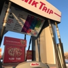 Kwik Trip #136 gallery