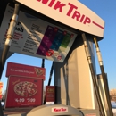 Kwik Trip #136 - Convenience Stores