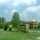 St Louis Unified School - Private Schools (K-12)