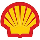 Post Road Shell Inc - Gas Stations