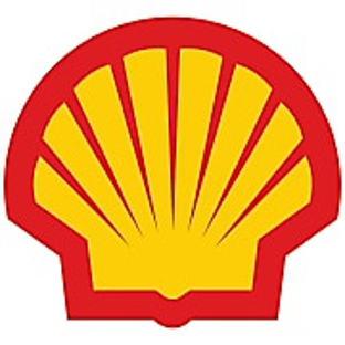 Shell - Baltimore, MD