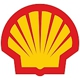 Palatine Shell Service, Inc.