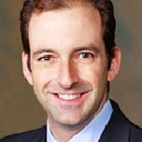 Dr. Matthew R Cooperberg, MD - Physicians & Surgeons, Urology