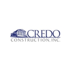 Credo Construction Inc