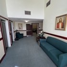 The Church of Jesus Christ of Latter-day Saints