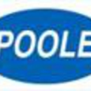 Poole W Roy Inc General Contractor - General Contractors