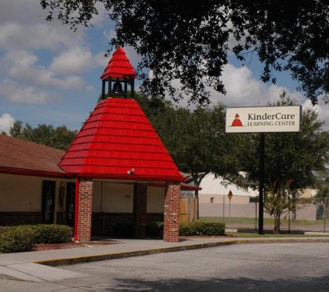 Gunn KinderCare - Tampa, FL