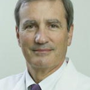 Luis Antonio Balart, Other - Physicians & Surgeons, Internal Medicine