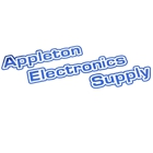 Appleton Electronic Supply