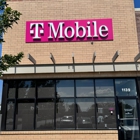 T-Mobile