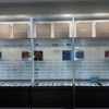LensCrafters gallery