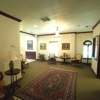 Lucas Funeral Home and Cremation Services gallery