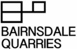 Bairnsdale Waste - Quarries