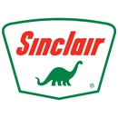 Sinclair Gas Station - Gas Stations