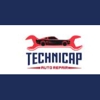 TechniCap Auto Repair gallery