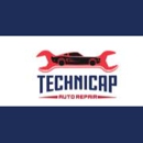 TechniCap Auto Repair - Auto Repair & Service