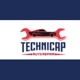 TechniCap Auto Repair