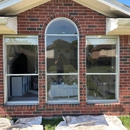 Vindov & Glass - Windows